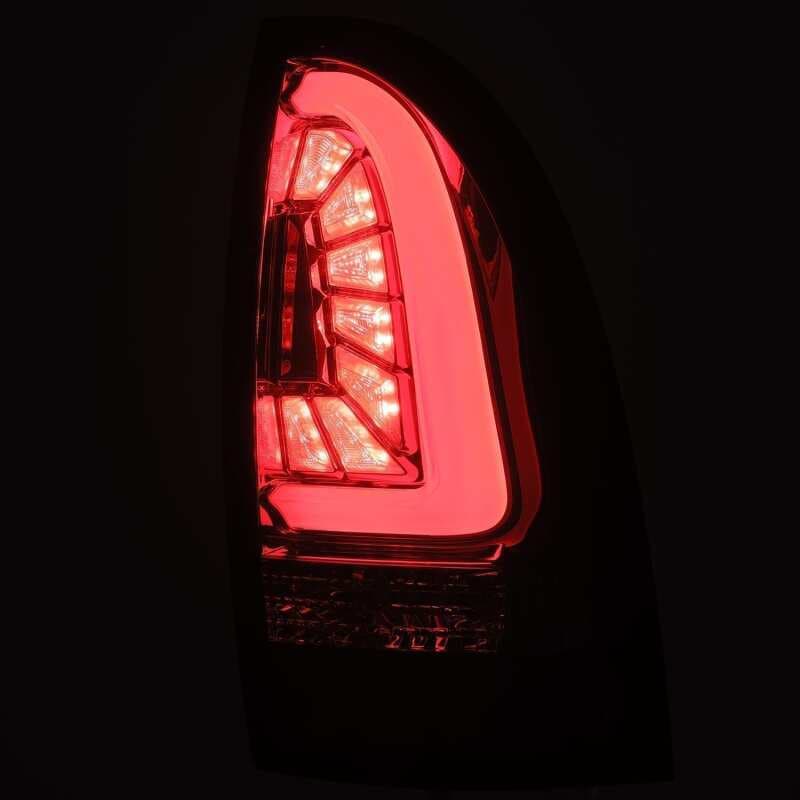 AlphaRex PRO-Series Tail Lights - Image 5