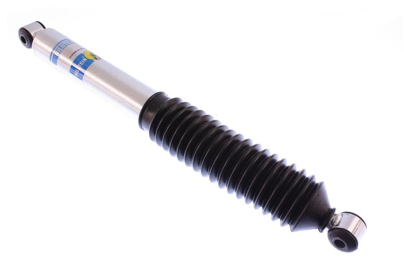 Bilstein Steering Damper B8 5100 Zinc Coated Upgrade for Trucks and SUVs - Image 4