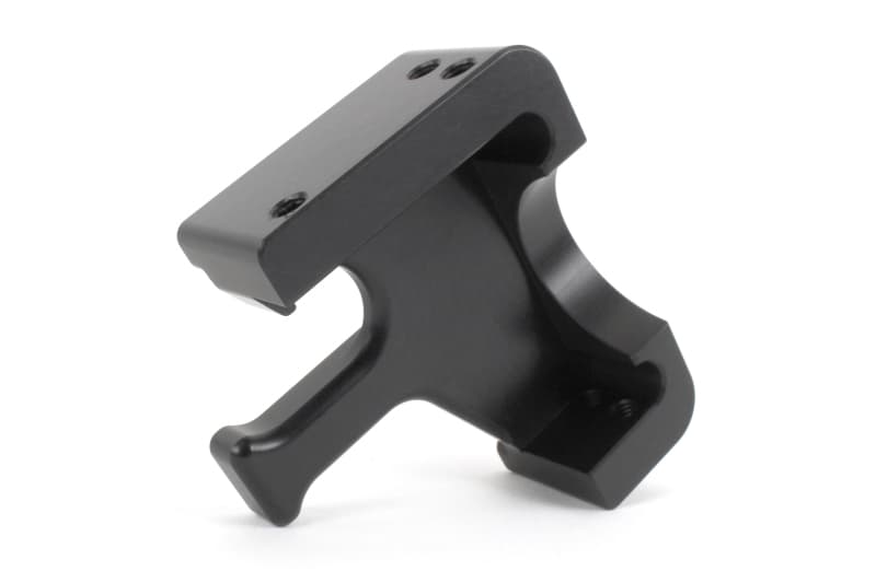 Perrin Performance Shifter Cable Lock Down for 17-21 Honda Civic Si/Type R/To... - Image 2