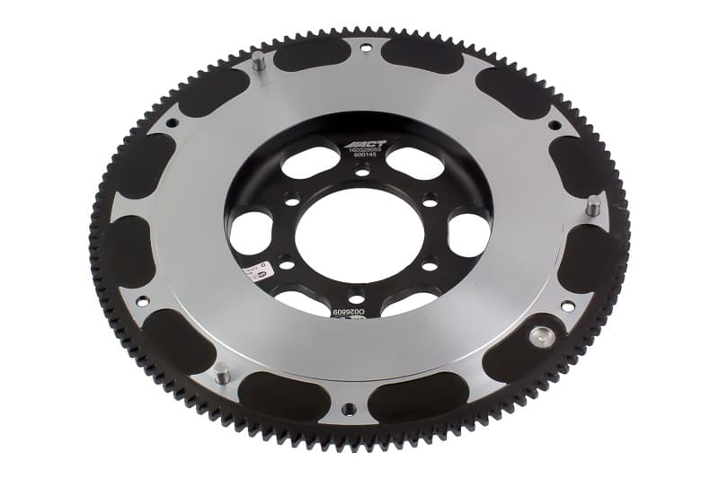 ACT XACT Streetlite Flywheel Forged CNC Balanced for Street and Race Use - Image 2