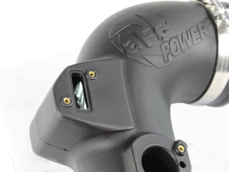 aFe Momentum HD Cold Air Intake with 1000cfm Filter - Image 3