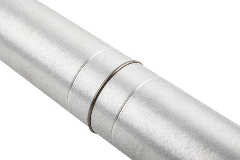 FOX 2.0 Performance Shock for Off-Road Vehicles with Aluminum Body & IFP - Image 2