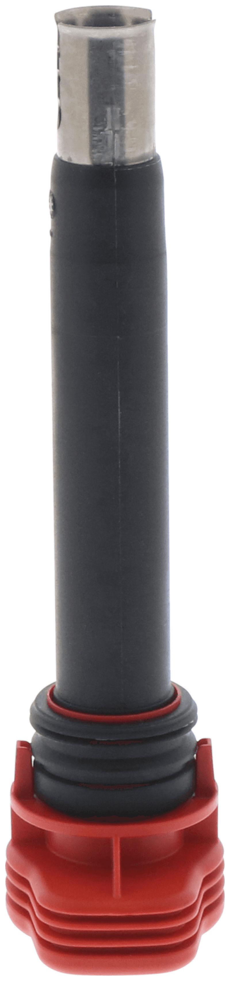 Bosch Ignition Coil for Various Vehicles Original Equipment Quality 0221604800 - Image 3