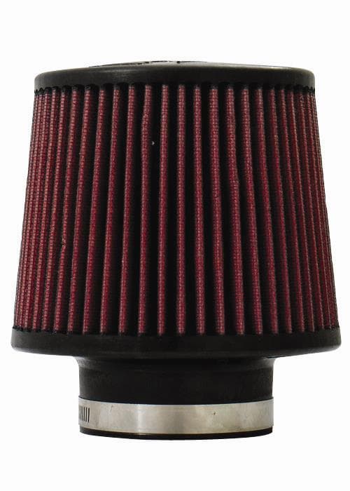 Injen Air Filter High Performance 8-Layer Cotton Gauze Oiled - Image 2