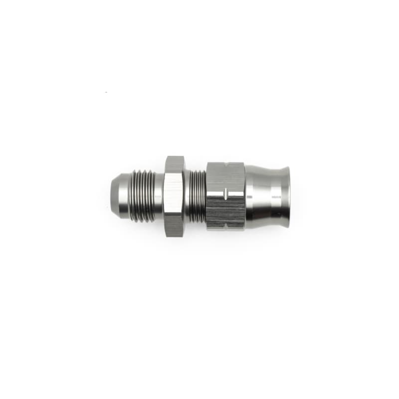 DeatschWerks AN to NPT Fuel Line Adapters - Image 2