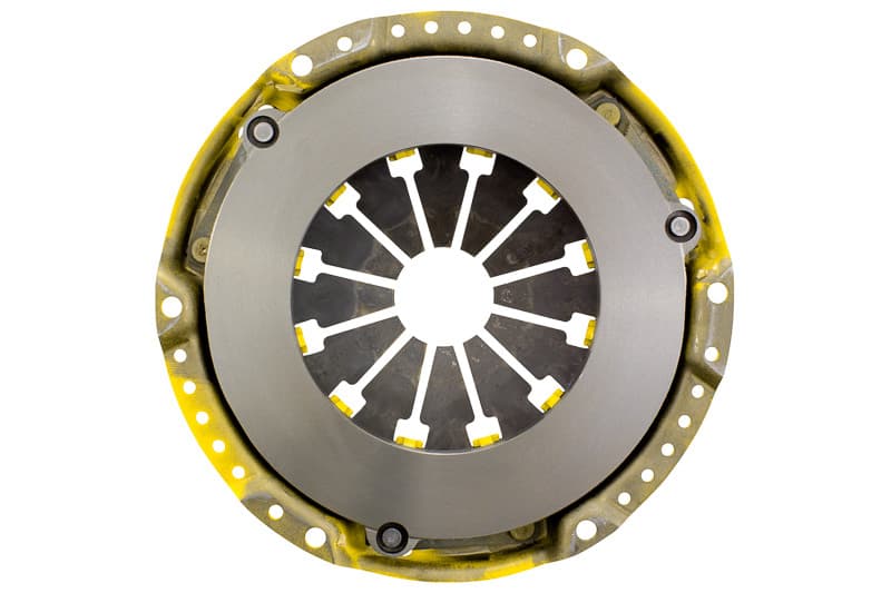 ACT Xtreme Pressure Plate Diaphragm Design for Street & Race Clutch H023X - Image 3