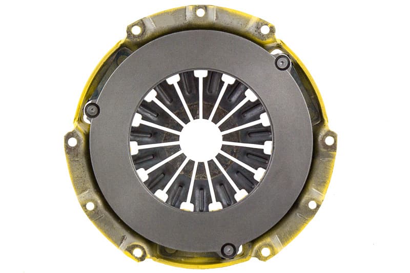 ACT Pressure Plate for HD Performance Clutch P/PL MB020 - Image 3