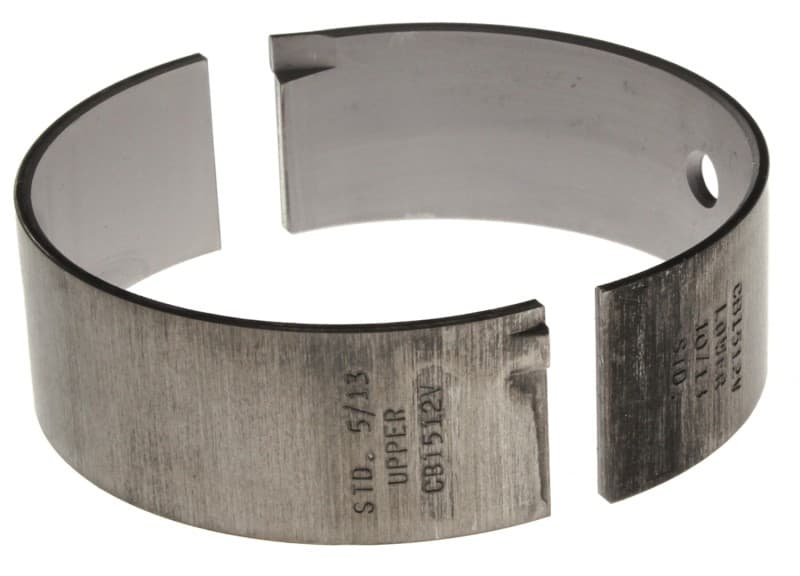 Clevite Con Rod Bearing Set for Chrysler V8 383-400-426-440 1958-80