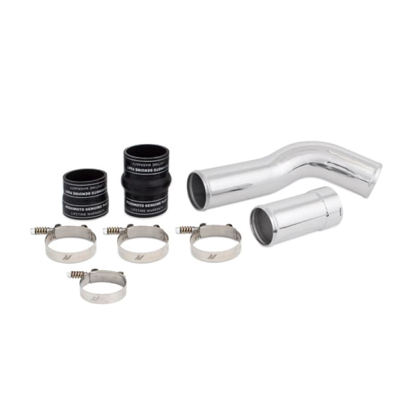 Mishimoto Intercooler Pipe/Boot Kit for Ford F-250/F-350 6.7L 6R140