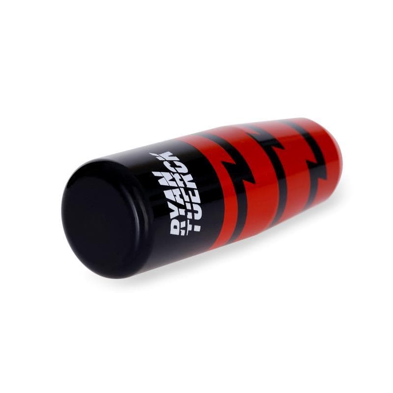 Mishimoto Shift Knob for Ryan Tuerck Drift Car Limited Edition Performance - Image 5