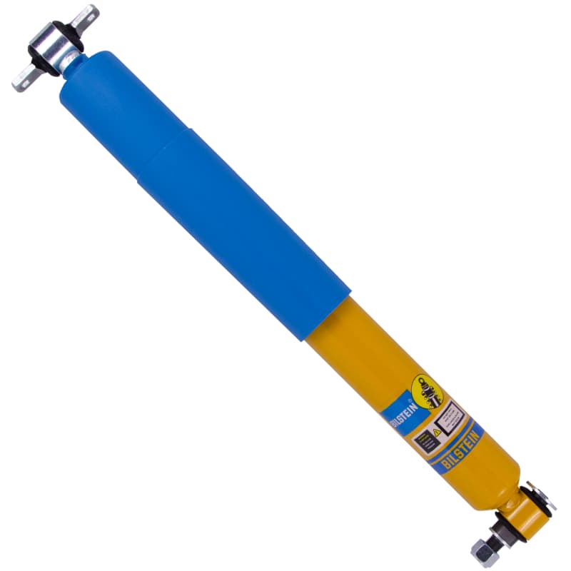 Bilstein Motorsport Shocks for Classic GM Cars 1970-1996 - Image 2