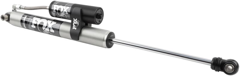 FOX 2.0 Performance Shock for Off-Road Vehicles with Aluminum Body & IFP - Image 3