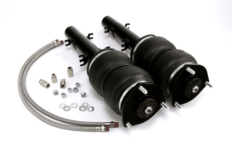 Air Lift Performance Front Kits - Image 2