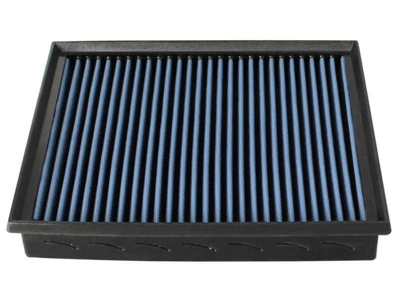 aFe P5R Drop-In Air Filter for Chevy C6 - Image 3