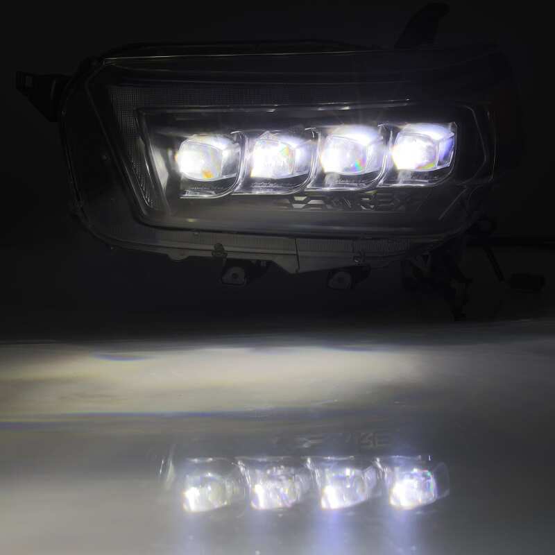 AlphaRex NOVA Headlights - Image 5