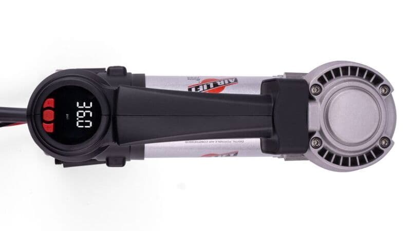 Air Lift Uncategorized - Image 4