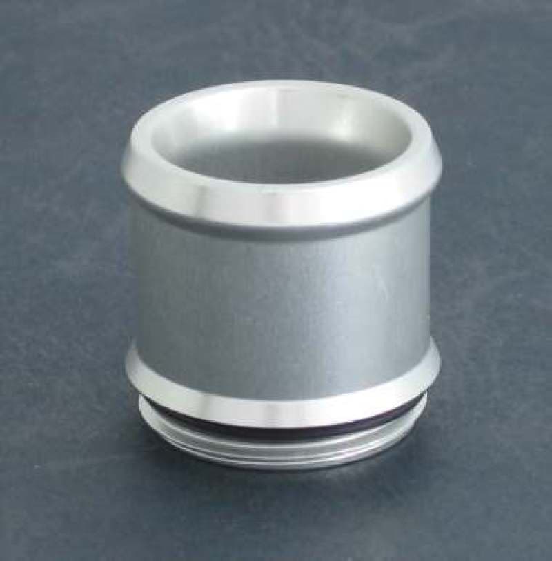 Go Fast Bits Recirc Outlet Hose Adaptors for GFB Valves - Image 2