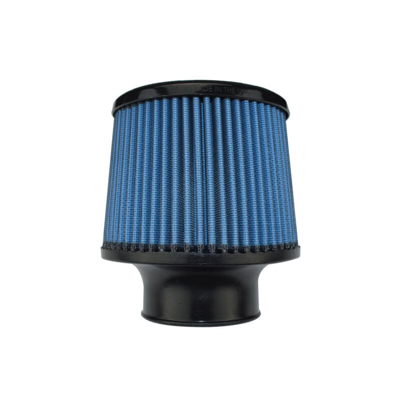 Injen Dry Air Filter SuperNano-Web High-Flow Media - Image 3