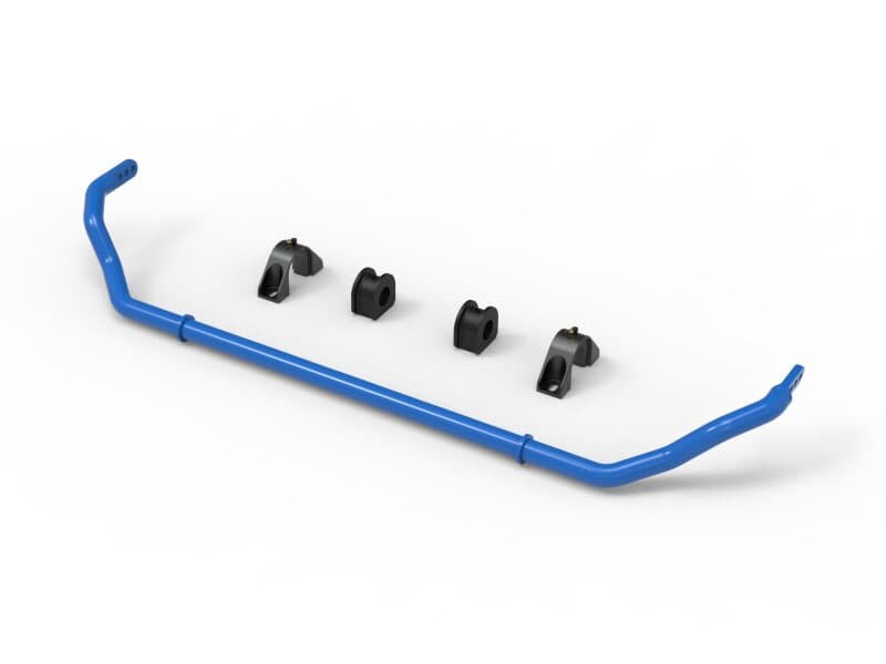 aFe CONTROL Sway Bar for Chevy C6 3-Way Adjustable - Image 3