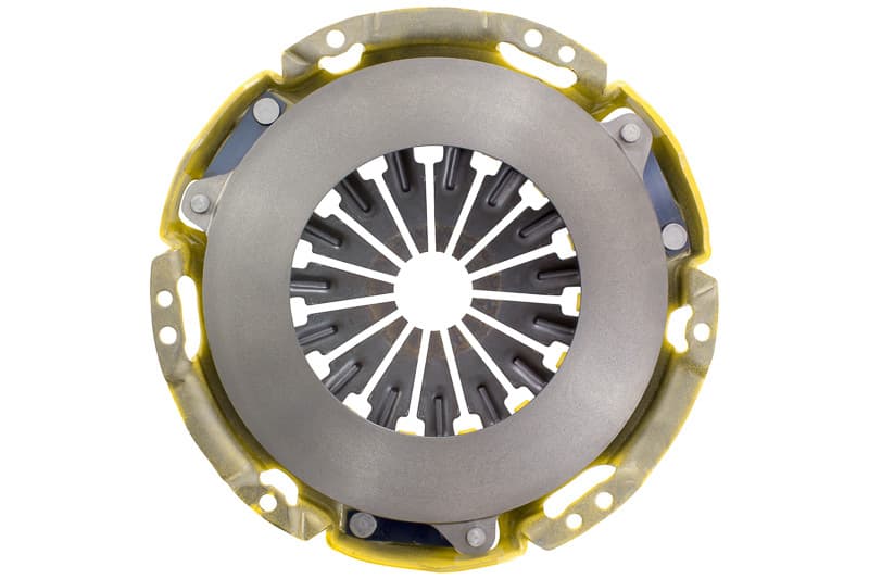 ACT Xtreme Pressure Plate Diaphragm Design T021X Increased Clamp Load - Image 3