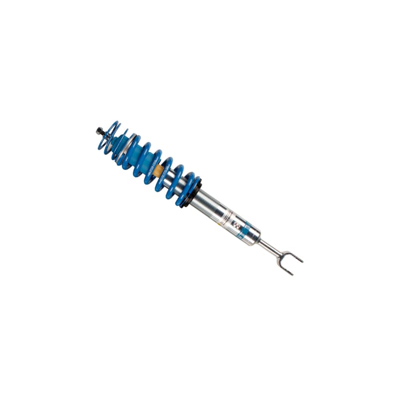 Bilstein B14 Series Suspension Kit for OE Fitment Adjustable Ride Height Mono... - Image 5