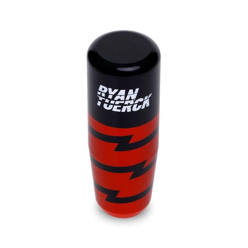 Mishimoto Shift Knob for Ryan Tuerck Drift Car Limited Edition Performance - Image 4