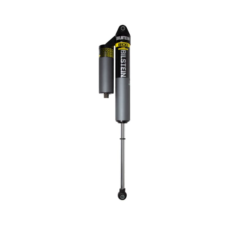 Bilstein B8 8100 Reservoir Shocks for Lifted Trucks 2.65-in OD Monotube