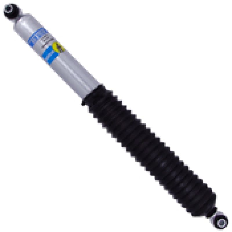 Bilstein B8 5100 Series Monotube Shocks for Lifted Trucks and SUVs - Image 4