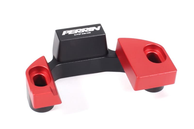 Perrin Performance Shifter Stop for 15-17 Subaru WRX STI Short Throw Shifter - Image 2