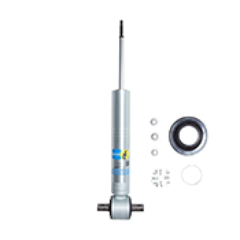 Bilstein B8 5100 Series Ride Height Adjustable 46mm Monotube Shocks for Truck... - Image 4