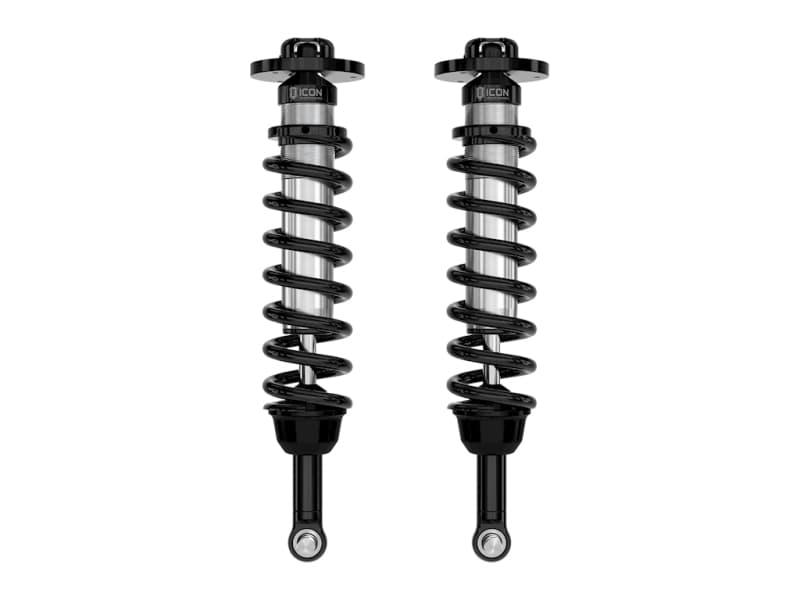 ICON 2.5 Series Coilover Kits