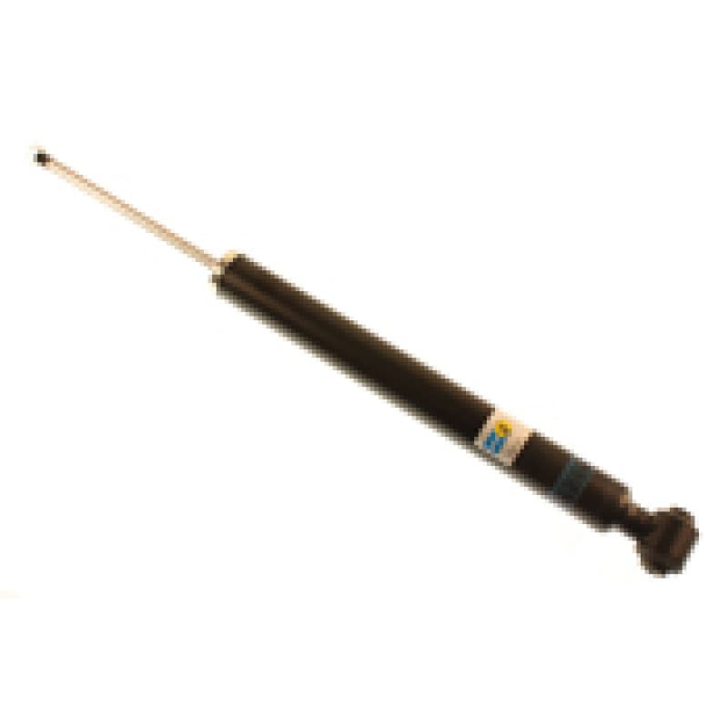 Bilstein B4 Series Shocks for Mercedes-Benz OE Replacement Self-Adjusting Dam... - Image 4