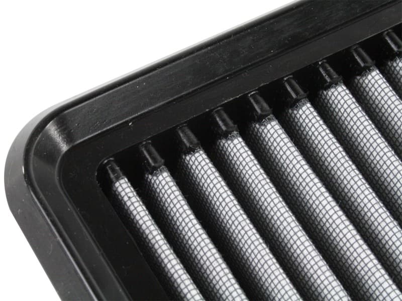 aFe P5R Drop-In Air Filter 31-10155 3-Layer Synthetic Media Non-Oiled - Image 4