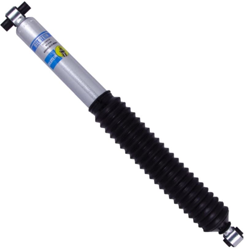 Bilstein B8 5100 Series Monotube Shocks for Lifted Trucks and SUVs - Image 2