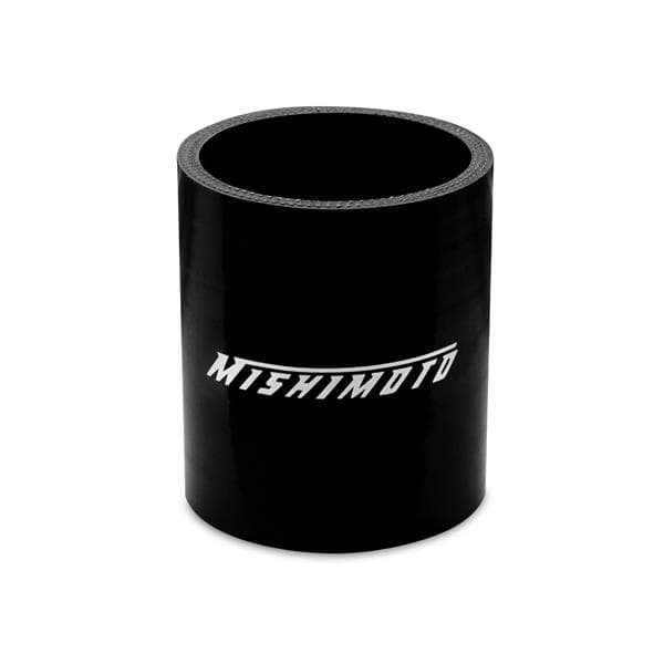 Mishimoto 2.25-in Straight Coupler - Image 3