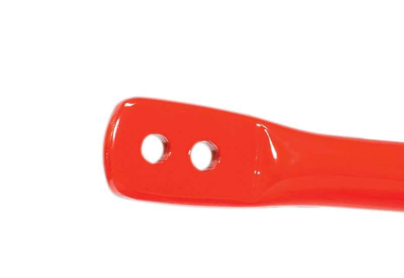 Eibach Rear 25mm Anti-Roll Bar Kit for 13 Ford Focus ST 2.0L Turbo - Image 3