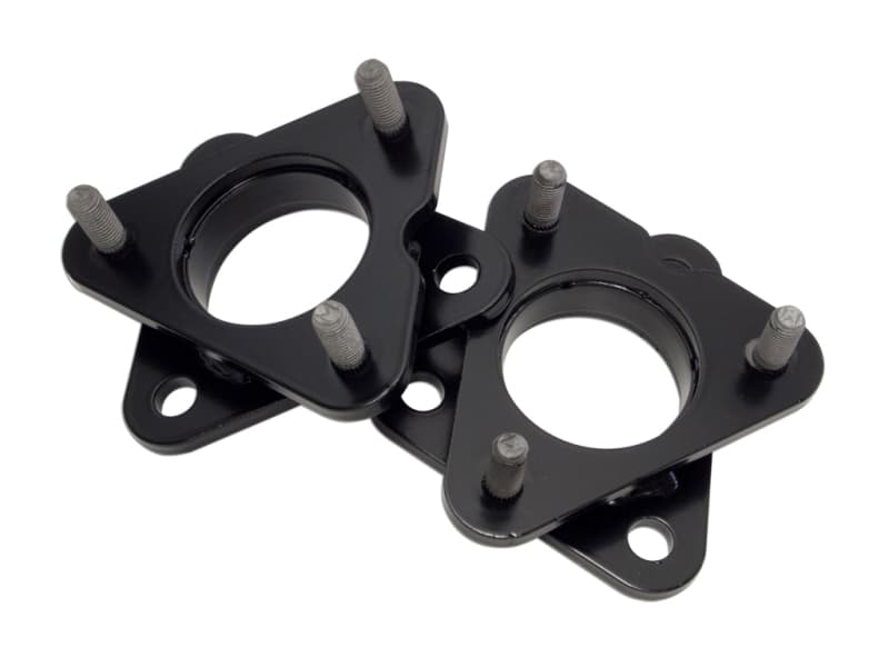 ICON Spacer Kits - Image 2