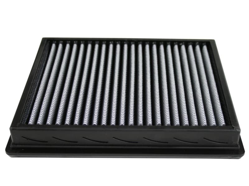 aFe P5R Drop-In Air Filter 31-10044 3-Layer Synthetic Media Non-Oiled - Image 3