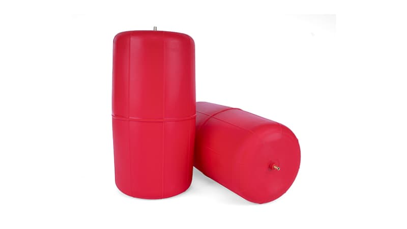 Air Lift 1000 Air Spring Kits - Image 5