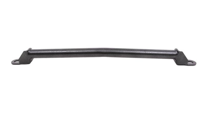 BMR Suspension A-Arm Support Brace for 05-14 S197 Mustang Black Hammertone