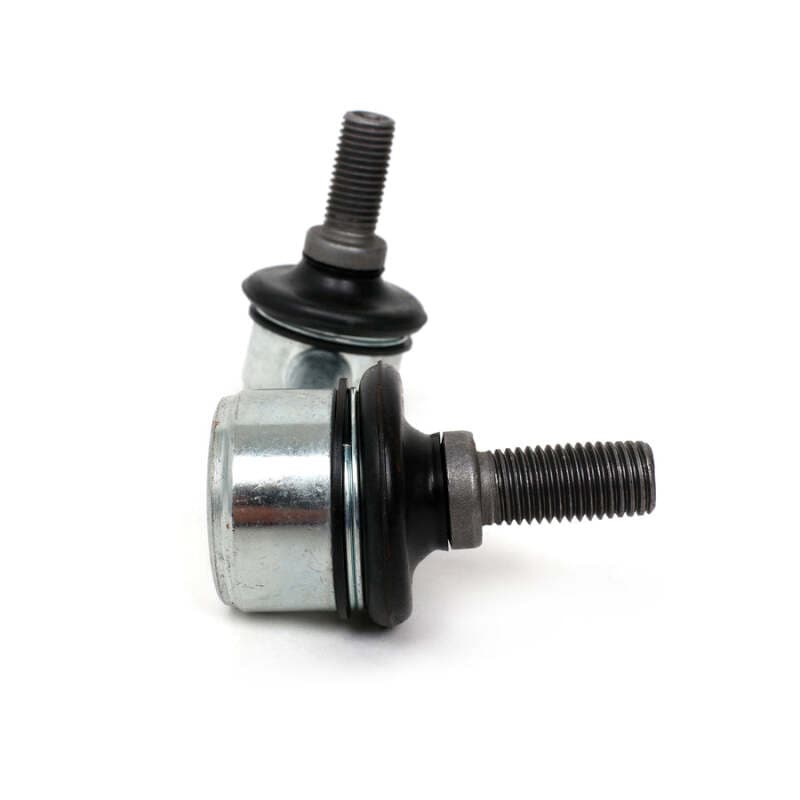 BLOX Racing Fixed End Links Set for Acura Integra/Honda Civic Del Sol 1994-2001 - Image 4