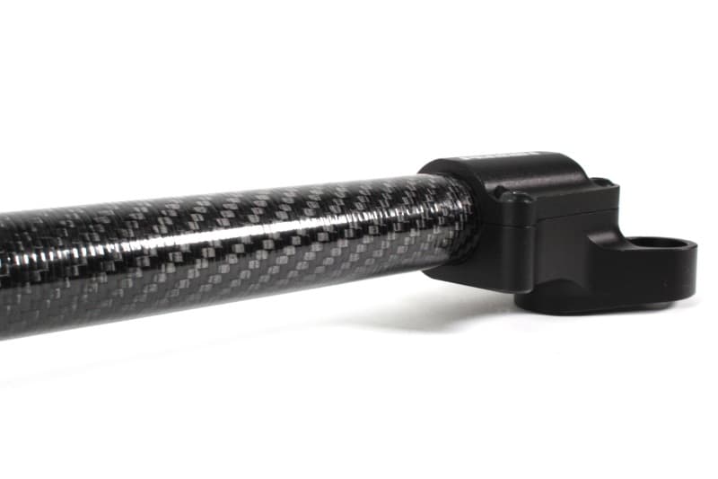 Perrin Performance Front Strut Brace for Subaru BRZ Toyota GR86 Scion FR-S Ca... - Image 3