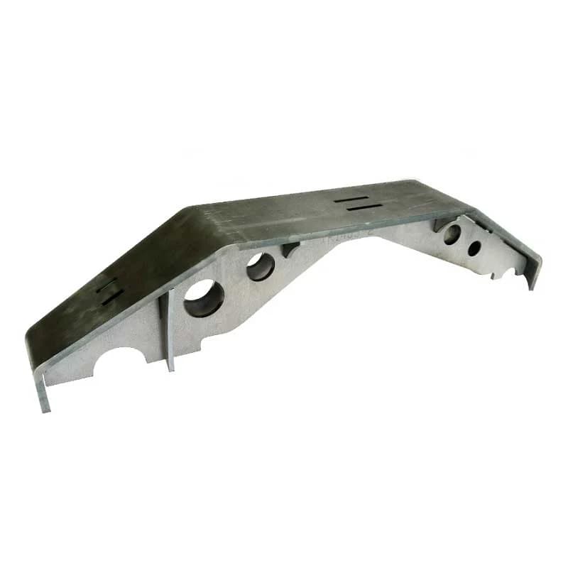 Artec Industries Truss for 1970-2010 Chevrolet K30 K20 14 Bolt Modular