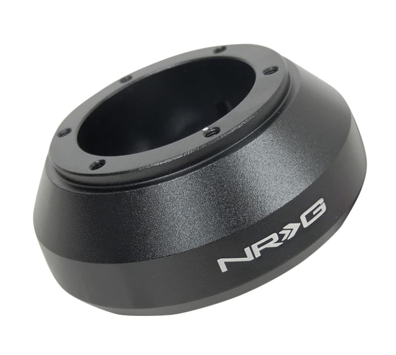 NRG Short Hub Adapter for Subaru Impreza 02-07 / Forester 02-08