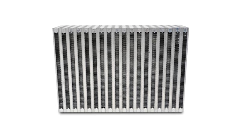 VIB Intercooler - Core - Image 3