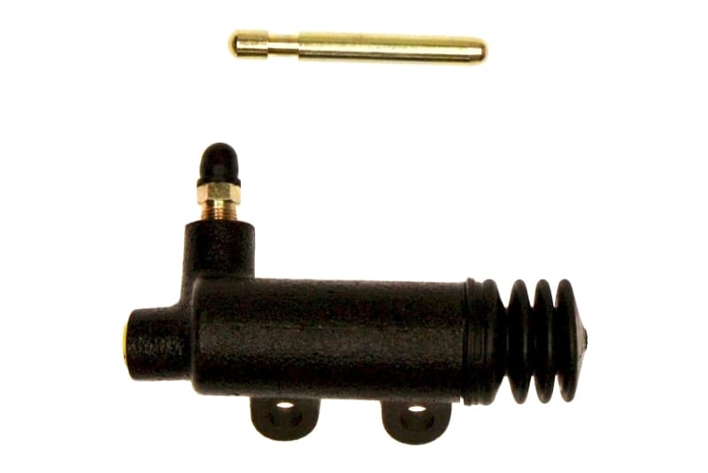 Exedy Slave Cylinder for 1996-2000 Toyota 4Runner L4 OE Replacement SC683 - Image 2