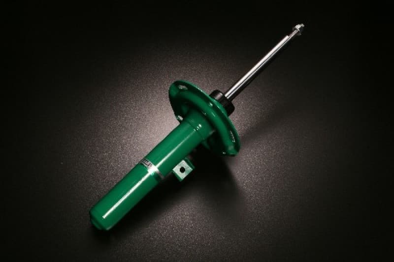 Tein EnduraPro Plus Front Left Shock for 18+ Honda Accord (CV1/CV2)