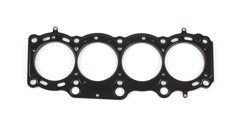 Cometic Gasket Head Gasket for Powersports Lightweight High-Performance C4606...
