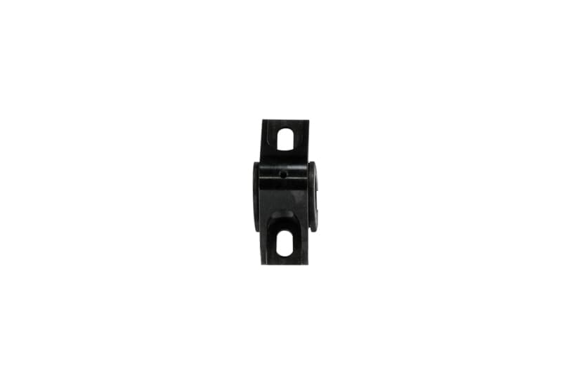 Eibach Front 2-Way Adjustable Tubular Sway Bar & Rear Tubular Sway Bar - Image 2
