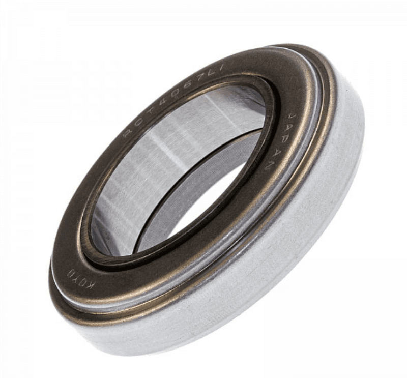 Exedy Release Bearing for 68-69 Datsun 510 OEM BRG002